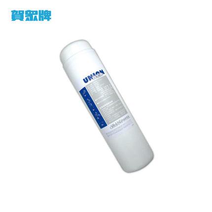 心博（中国） UF-1１C 滤水芯