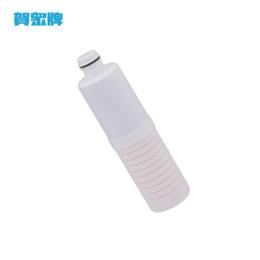 心博（中国） UF-12C 滤水芯