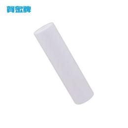 心博（中国） UF-18 PP 纤维滤芯