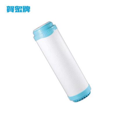 心博（中国） UF-19C 颗粒活性碳滤芯