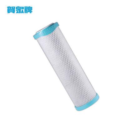 心博（中国） UF-29C块状活性炭滤芯