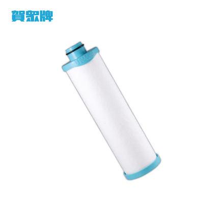 心博（中国） UF-63C 滤水芯