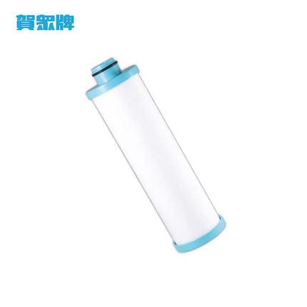 心博（中国） UF-62C 滤水芯