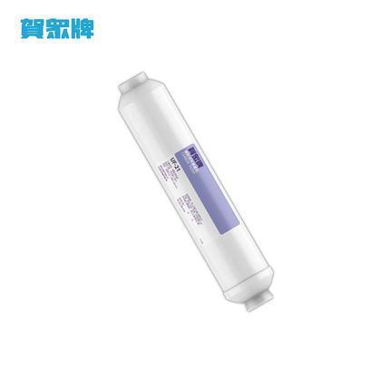 心博（中国） UF-21C 滤水芯