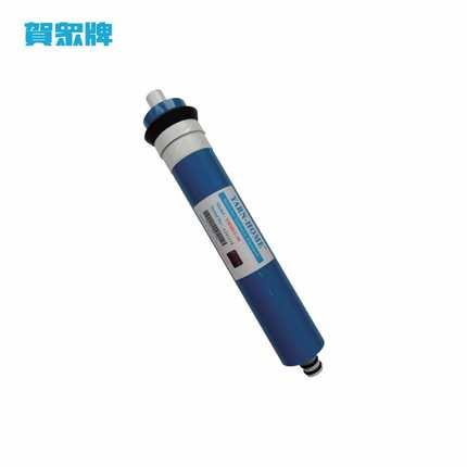 心博（中国） RO膜 75G