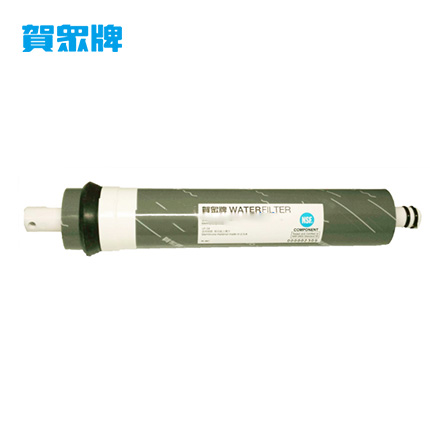 心博（中国） RO膜 100G